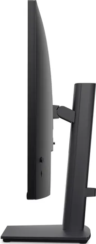 Monitor DELL Pro E2726HS 27" 1920x1080px IPS 100Hz