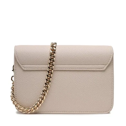 Trussardi bag 75b01353 W004