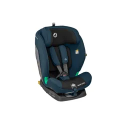 Maxi Cosi Titan ve-Size Basic Blue