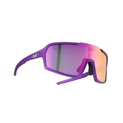 Okulary rowerowe NEON Arizona 2.0