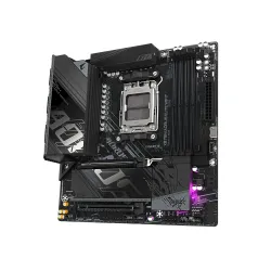 Płyta główna Gigabyte X870M AORUS ELITE WIFI7