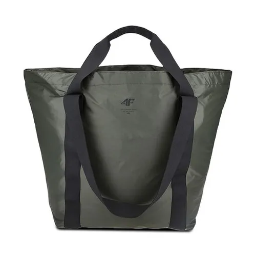 Sac 4F 4fss23asbgf020 43S