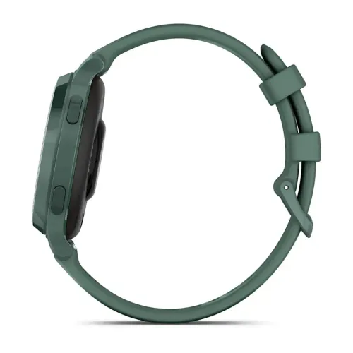 Smartwatch Garmin Lily 2 Active 38mm Zielony