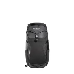 Plecak turystyczny Tatonka Hike Pack 27 - black