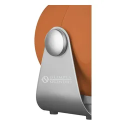 Termowentylator OLIMPIA SPLENDID Caldodesign O
