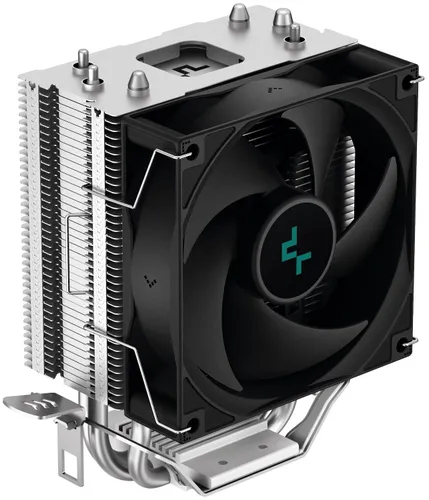 Chłodzenie CPU DEEPCOOL AG300