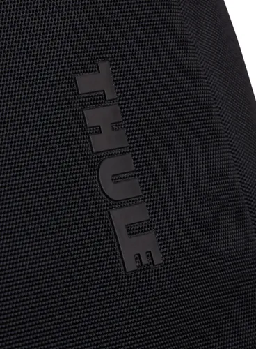 Рюкзак для ноутбука Thule Subterra 2 Backpack 21 l-black