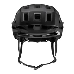 Kask rowerowy JULBO Forest MIPS