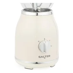 Blender kielichowy Salter EK6687CRMVDE 1,5l