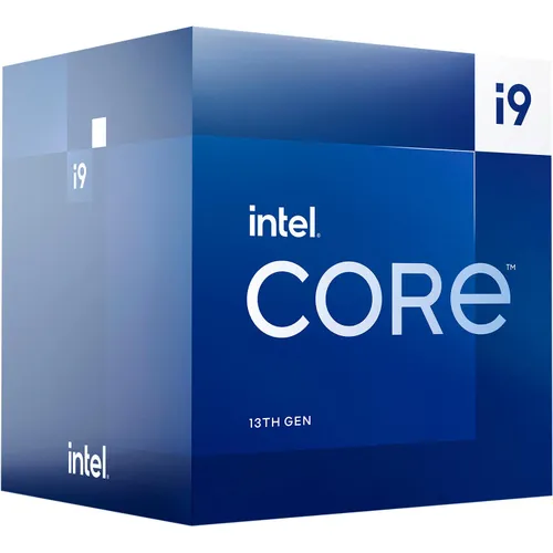 Procesor Intel® Core™ i9-13900 BOX (BX8071513900)