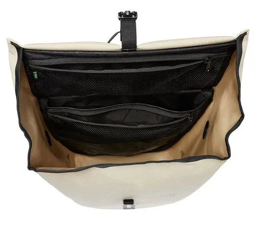 Torba na bagażnik VAUDE ReCycle Pro