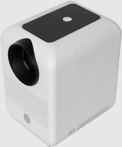 Projektor HP CC180W HD (1280 x 720), 100 ANSI lumen, Wi-Fi, Bluetooth