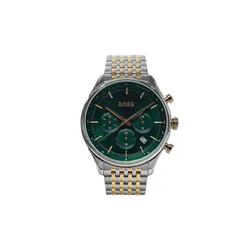 Boss Watch Gregor 1514081