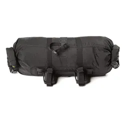 Сумка на руль ACEPAC Bar Roll MKIII