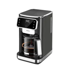 Ekspres AMICA CD 2011