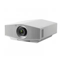 Projektor Sony VPL-XW5100/W Laser 4K