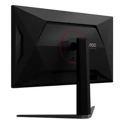 Monitor AOC U32G4U 31.5" 3840x2160px IPS 160Hz 0.5 [MPRT]