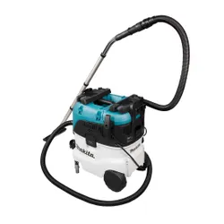 Промышленный пылесос Makita VC4210M