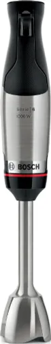 Blender BOSCH ErgoMaster MSM6M620