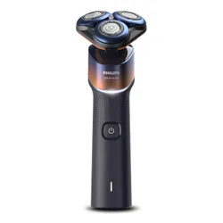 Golarka PHILIPS SkinGlide X5012/00 Na mokro i sucho