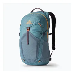 Plecak miejski Gregory Nano 20 l rio blue