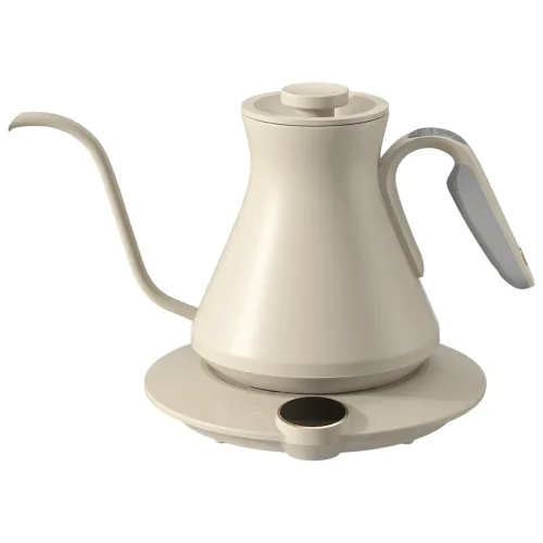 Cocinare B6 CEK-216 biały