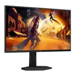 AOC 25G4SXU - 24.5'' | IPS | Full HD | 0.3ms | 310Hz