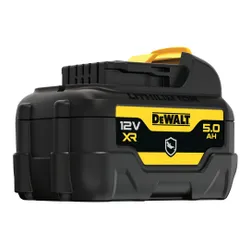Akumulator DEWALT DCB126G-XJ 5.0 Ah 12V