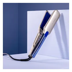 Prostownica CECOTEC Lisse I-Twerk Max 230 stopni