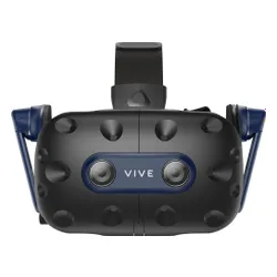 HTC Vive Pro 2 Headset (99hasw004-00)