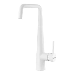 Bateria ALVEUS Likid kol.G01M 2091201 Pearl