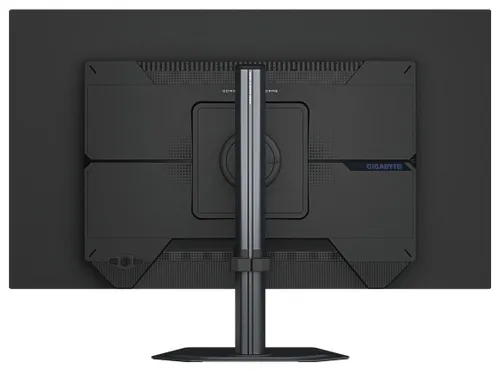 Gigabyte GO27Q24G - 240Hz | QHD | WOLED | 27'' | MLA+ | HDR 400 | USB-C PD15W