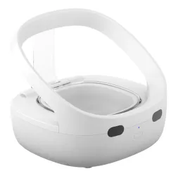Dozownik Petoneer NutriCare 400ml RFID