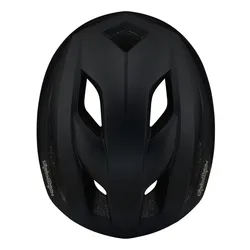 Kask rowerowy TROY LEE DESIGNS Grail MIPS