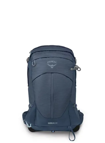 Plecak turystyczny Osprey Sirrus 24 damski - muted space