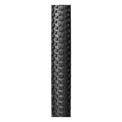 Pirelli Akrep XC M Lastikleri