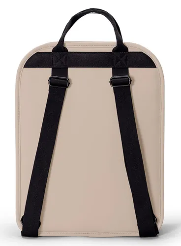 Ucon Acrobatics Alison Mini Backpack Городской рюкзак Lotus - nude