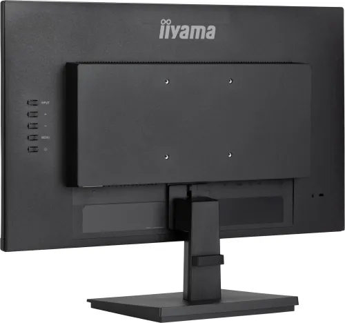 Monitor iiyama XU2492HSU-B6 24" Full HD IPS 100Hz 0,4ms