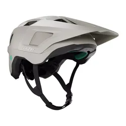 Kask rowerowy LAZER Lupo KinetiCore