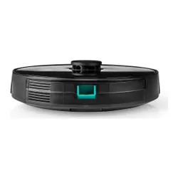 Nedis WIFIVCL001CBK czarny