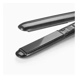 Prostownica BaByliss ST620E Jonizacja
