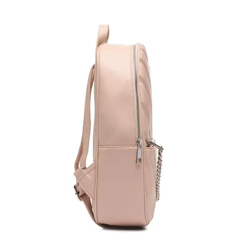 Rucsac Aldo Edoan 13630043 680