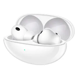 Huawei FreeBuds Neo Białe