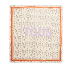 Sling TOUS Manfeisto 395910324 Bej