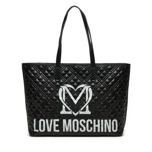 Сумка LOVE MOSCHINO JC4376PP0LKR100A