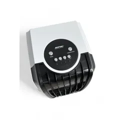 Klimator Wentylator MPM MKL-01 3w1 | Chłodzi + Nawilża + Filtruje Powietrze | 60W - outlet