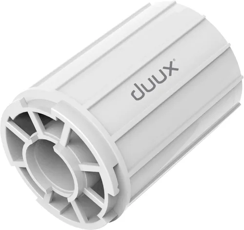 Nawilżacz ultradźwiękowy DUUX Tag 2 DXHU14 Czarny