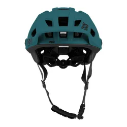 Kask rowerowy IXS Trigger AM