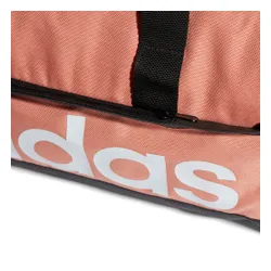 Adidas Essentials Linear Duffel Bag Extra mic IL5765 Woncla / Alb