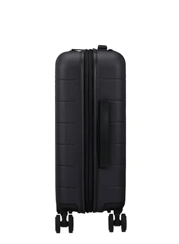 Чемодан American Tourister Novastream-dark slate